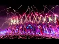 Download Lagu Alison Wonderland - EDC Las Vegas 2024 - Full Set (Official Video)
