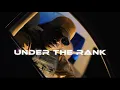 Slick Bowy-Under The Rank(Official Music Video)
