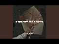Download Lagu Dongaku Nggo Kowe (feat. Ardiyan)