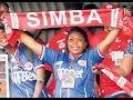 Download Lagu ULIVE: SIMBA DAY LEO/ WANASIMBA KUFAHAMU KIKOSI CHAO/ KUTEST MITAMBO NA GOR MAHIA