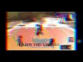 BEST LOCKDOWN TAKEOVER ON NBA 2K24 CURRENT GEN