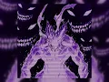 Download Lagu RITMO DE TREINO - YOUTHINSENGDING (ULTRA SLOWED)