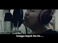 Lagu KONCO KENTHEL - SYAIR LAGUKU (Official lyric video)