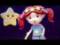 Download Lagu Twinkle Twinkle Little Star (English) | Lichterkinder | Nursery Rhymes for Kids