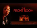 THE FRONT ROOM