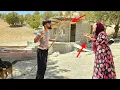 Download Lagu Will the Nomadic Bond Between Vali and Roghayeh Survive? 💞🤰🇮🇷