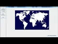 Task Scheduling in Fog Computing Projects Task Scheduling in Fog Computing Thesis