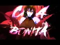 Download Lagu CALA BONITA (Brazilian Funk + Phonk) DJ SAMIR, MC LOCKED (Speed Up)