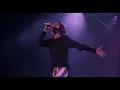 INXS - Mystify (Live) Wembley Stadium 1991 - Live Baby Live [4K]