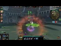 Download Lagu Double Quadra + Penta Kill with Rama