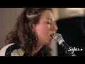 Cléa Vincent - Jmy attendais pas | Sofar Paris