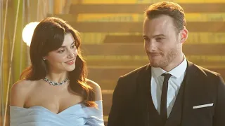 مسلسل   انت اطرق بابي    وحكايتك ايه  عمرو دياب     دندنها