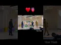 Download Lagu NIRO❤️RAKSHI , Wedding #Niro_Rakshi #instagram #weddingdance #victor_Vinoth #Victor #VictorVinoth
