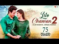 Lagu Lilo Chaman 2 | Diler Kharkiya | Anjali Raghav | Renuka | A True Love Story | Dil Music
