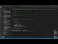 C Lab Using Math Functions
