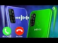 Download Lagu Infinix mobile ringtone ∥ Infinix ringtone ∥ Infinix Hot 10 mobile ringtone ∥ New Infinix ringtone