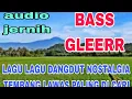 orgen tunggal dangdut nostalgia