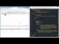 tinymce 4 configuration toolbar 720p