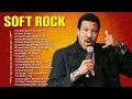 Download Lagu Lionel Richie, Eagles, Phil Collins, Elton John, Bee Gees, Foreigner 🎧 Old Love Songs 70s,80s,90s