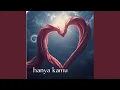 Download Lagu Hanya kamu