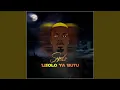Download Lagu Lisolo ya butu