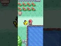 Download Lagu Fun ROM Hack of Pokémon FireRed