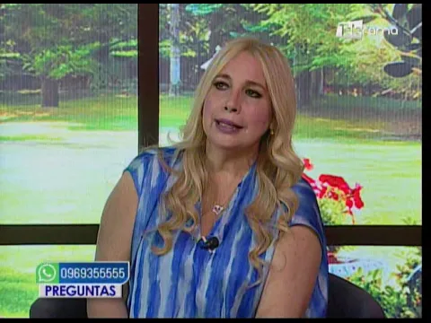 Me dejaron plantada en el altar ¿Cómo superarlo? 