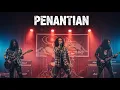 Lagu PENANTIAN – BLACK ROSE (Grunge Cover by YOYOKIDS)