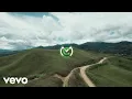 Kronos - StyleKumul