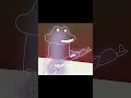 Download Lagu The Ballad Of Bikini Bottom 🥶😈 #Shorts #Spongebob #Edit #Capcut #Fyp