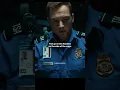 Download Lagu Will He Stop The Gas Bomb In Time? #movie #shorts #viral