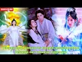 Download Lagu Dibantu dewi, pemuda itu bangkit menyelamatkan keluarga dari kekuatan kegelapan #kdrama