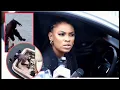 Download Lagu LULUDIVA Afunguka ajali ya mbosso kwenye meli amtaja Diamond bila kupepesa macho