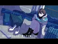 【歌ってみた】シンデレラボーイ covered by 燈