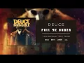 Deuce - Pull Me Under (Official Audio)
