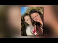 UPDATE Chattanooga police announce arrest in case of missing woman suspect charged with first