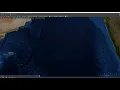 C MO Tutorial - Editing Quick Battle Generator Locations