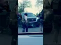 FIRST DAYS IN 1 MINUTE
