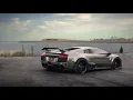 Download Lagu Sigma ft. Louisa - Here We Go Again Bass Boosted (HQ)