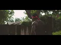 Download Lagu Stanza Mata - Vumilia (Official video)