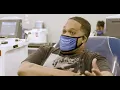 Atlanta KEDPLASMA Demo
