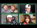 Download Lagu We Prank Called Popular Streamers..