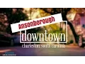 Ansonborough Charleston SC Downtown Series Episode 3