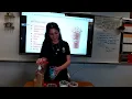 Valeria Martinez Demonstration Scooters Carmelicious