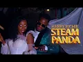Download Lagu STEAM PANDA BY HARRY RICHIE (OFFICIAL VIDEO).