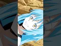 Download Lagu Blue Is My Favorite ~ AMV 30 Detik // Rimuru Tempest 🎶 Build Bitch X Play Date