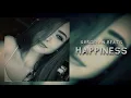 Download Lagu Sargsyan Beats - Happiness (Original Ethno) 2021