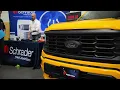 WHEEL PROS OPEN HOUSE 2026 MINNESOTA