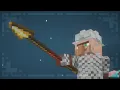 This is how villages should defend themselves