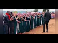 Lagu iwacu niheza by impanda choir Adepl segemu kicukiro iyindirimbo yafashije benshi
